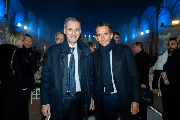 BFMAwards-9.jpg