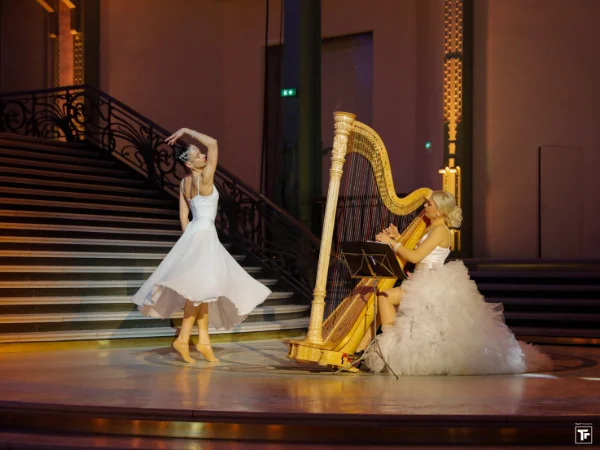Arpe%2520et%2520danseuse%2520classique%2520%2520(6).jpg