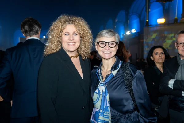 BFMAwards-13.jpg