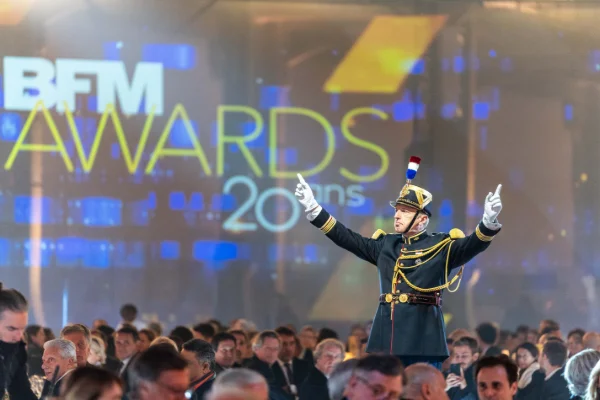 BFMAwards-165.jpg