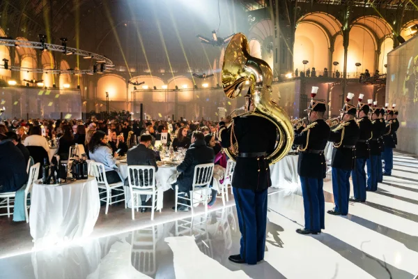 BFMAwards-166.jpg