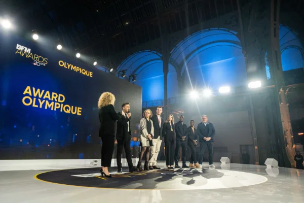 BFMAwards-1721.jpg