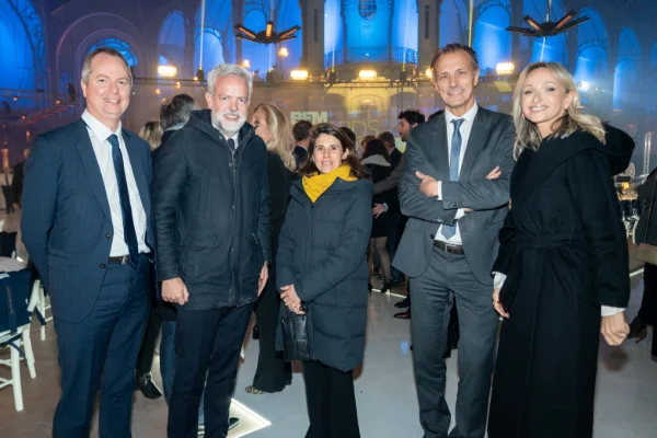 BFMAwards-20.jpg