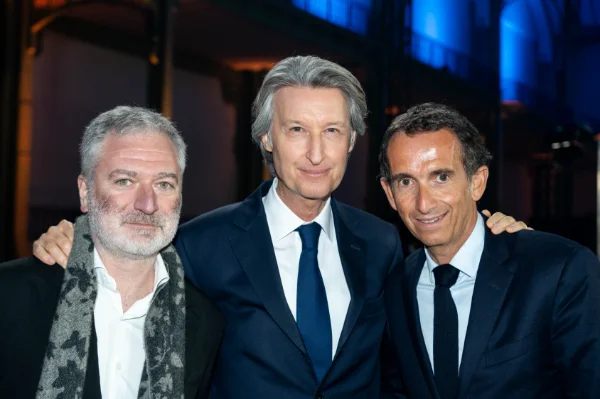 BFMAwards-2091.jpg