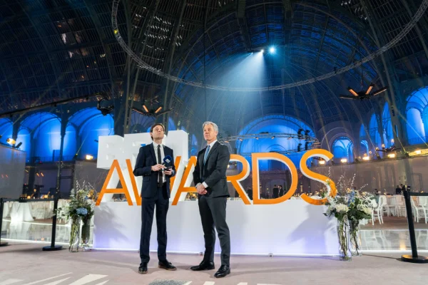 BFMAwards-22.jpg